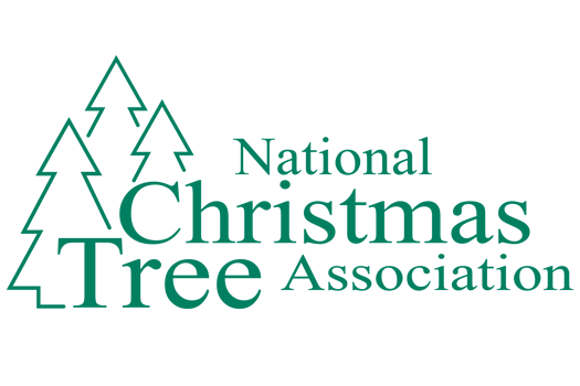 National Christmas Tree Association