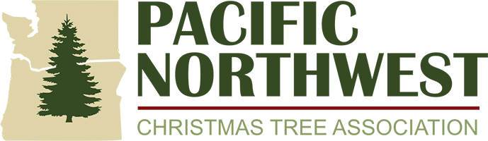 Pacific Northwest Christmas Tree Association